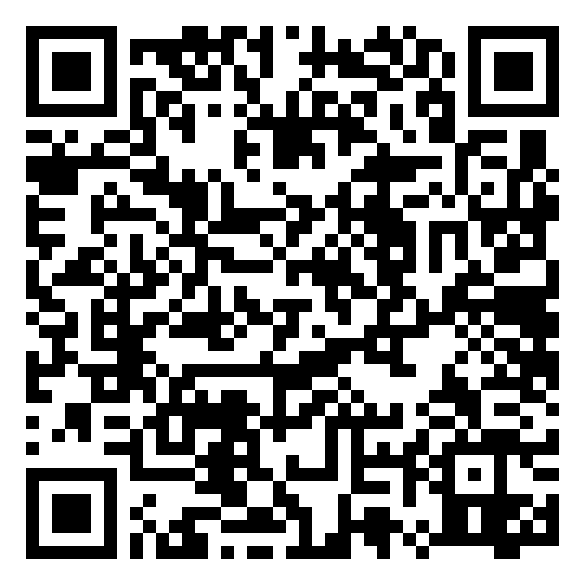 kod QR z danymi kontaktowymi 36014531400000