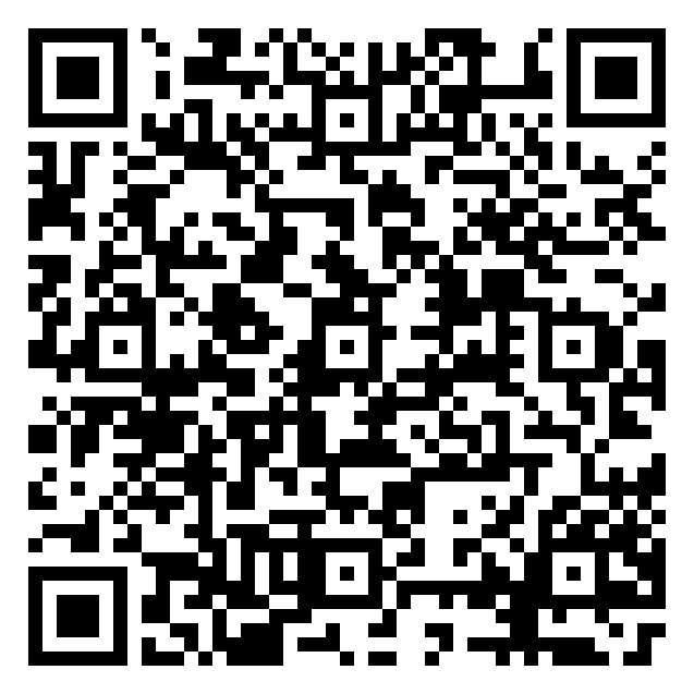 Małgorzata Toruńska M Line kod QR z danymi kontaktowymi kod QR z danymi kontaktowymi 10091064400000