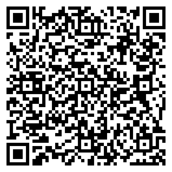 kod QR z danymi kontaktowymi 27698767600000