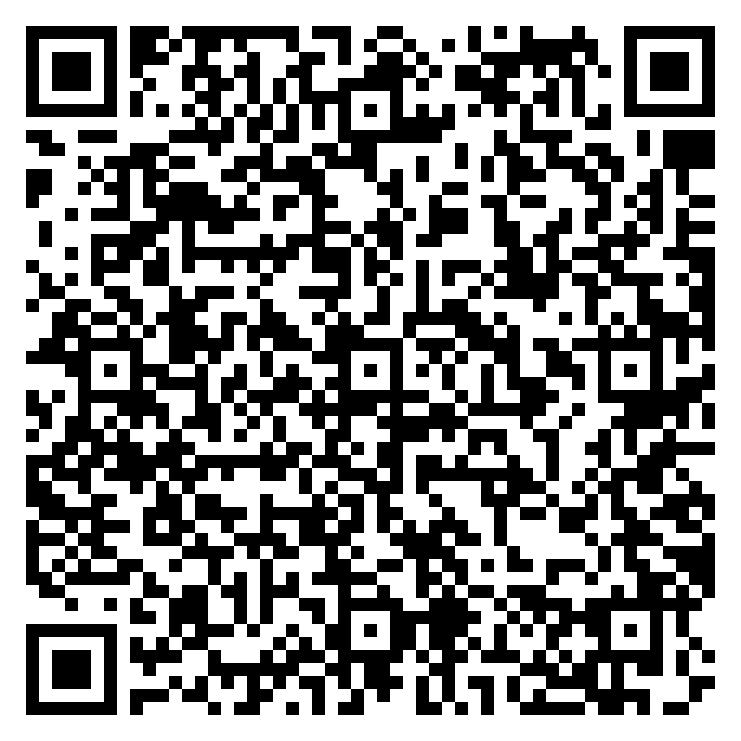 kod QR z danymi kontaktowymi 52973824200000