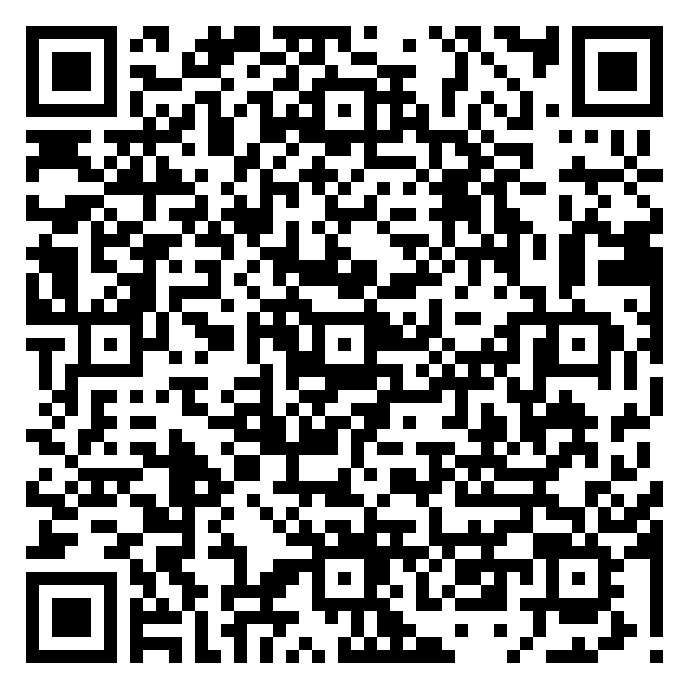 kod QR z danymi kontaktowymi 52973824200000