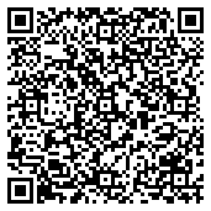 kod QR z danymi kontaktowymi 30170240400000