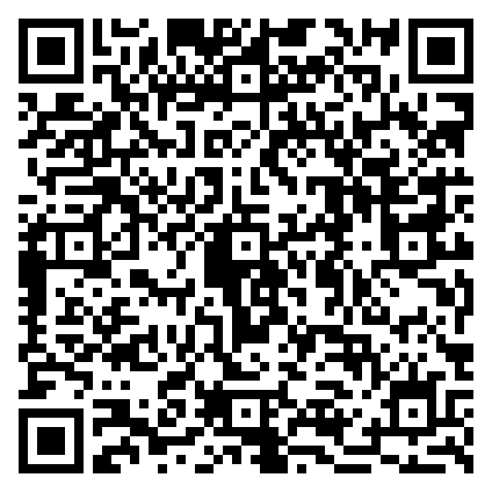 kod QR z danymi kontaktowymi 02006967700000