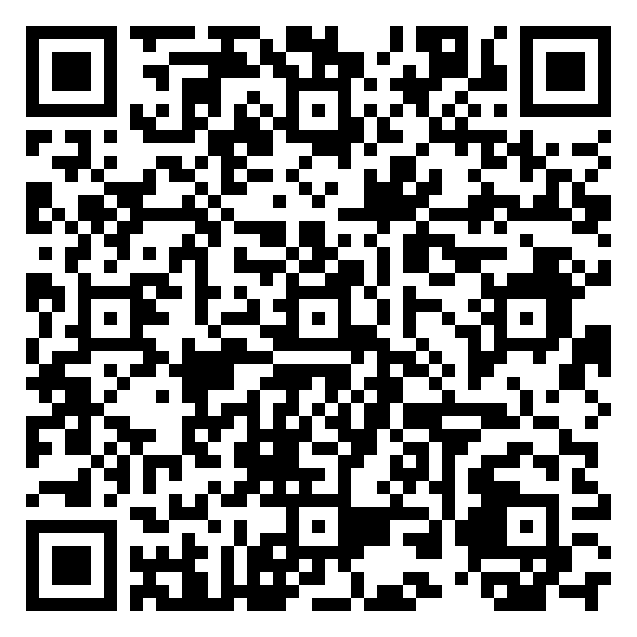 kod QR z danymi kontaktowymi 36912178100000