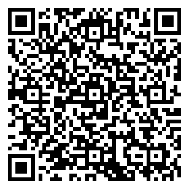 kod QR z danymi kontaktowymi 54202866800000