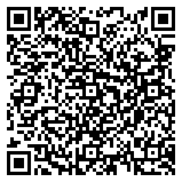 kod QR z danymi kontaktowymi 36386931400000