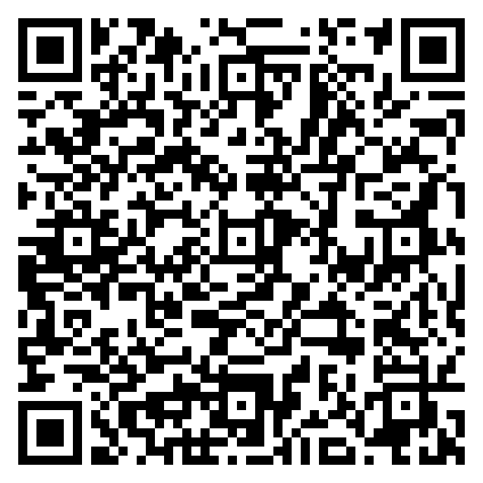 kod QR z danymi kontaktowymi 52255301900000