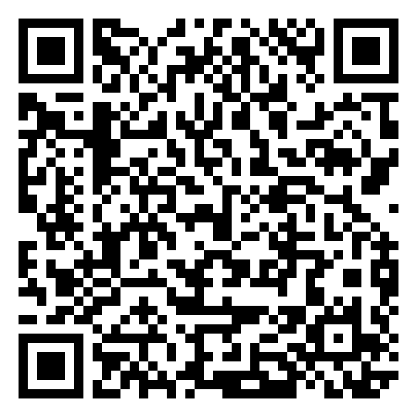 kod QR z danymi kontaktowymi 05206326000000