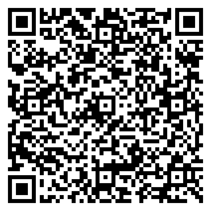 kod QR z danymi kontaktowymi 30110825600000