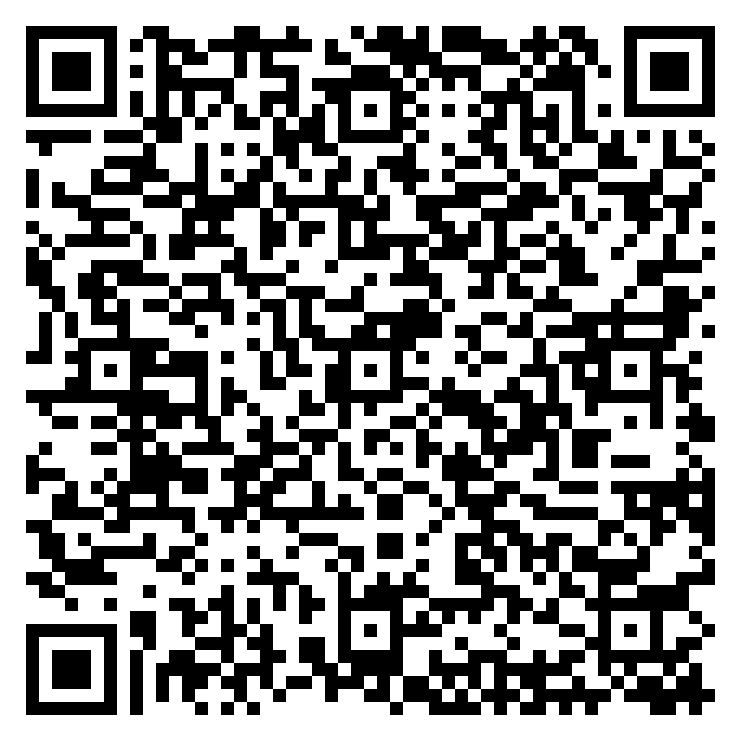 kod QR z danymi kontaktowymi 12084854000000