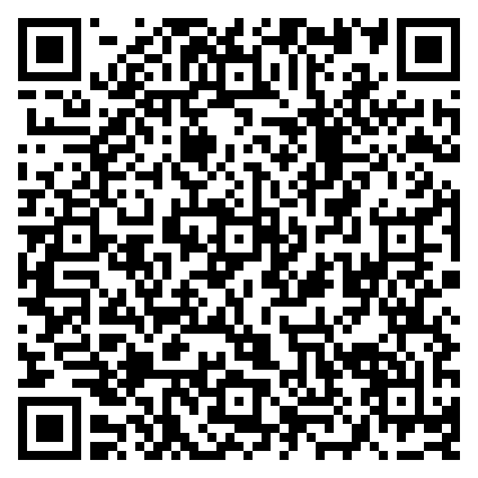 kod QR z danymi kontaktowymi 35682507000000