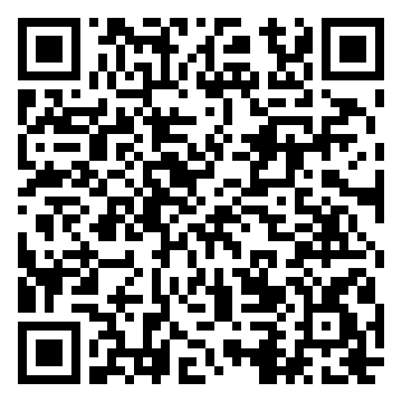 kod QR z danymi kontaktowymi 38801361900000