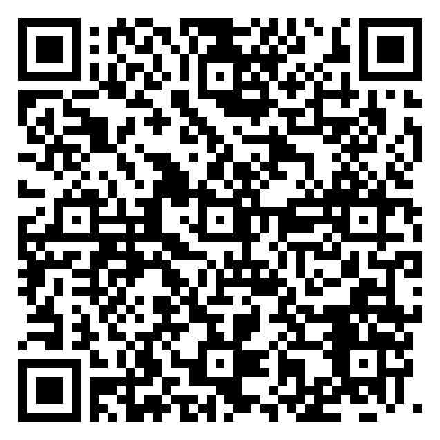 kod QR z danymi kontaktowymi 14131731900000