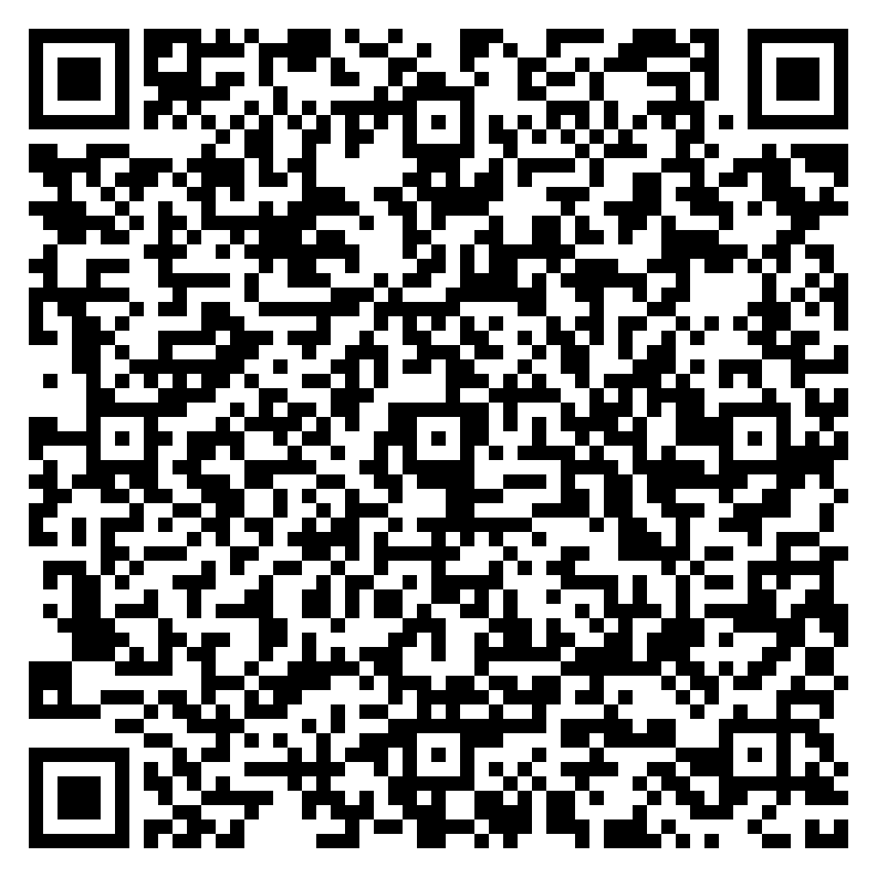 kod QR z danymi kontaktowymi 14042598100000
