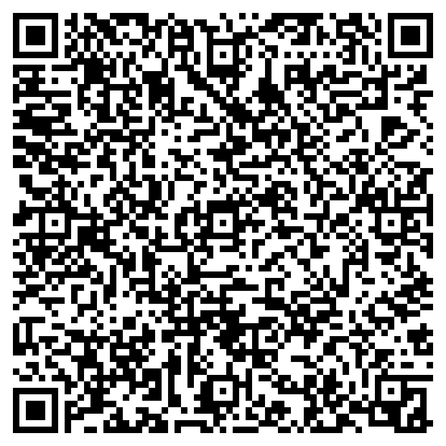 kod QR z danymi kontaktowymi 77129199000000