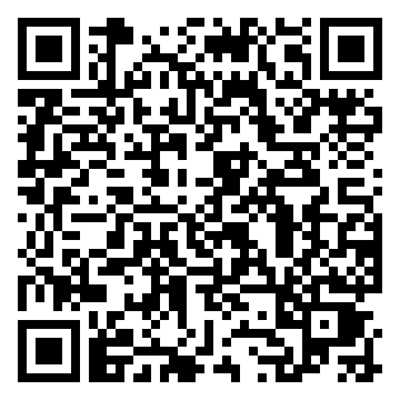 kod QR z danymi kontaktowymi 52879319600000
