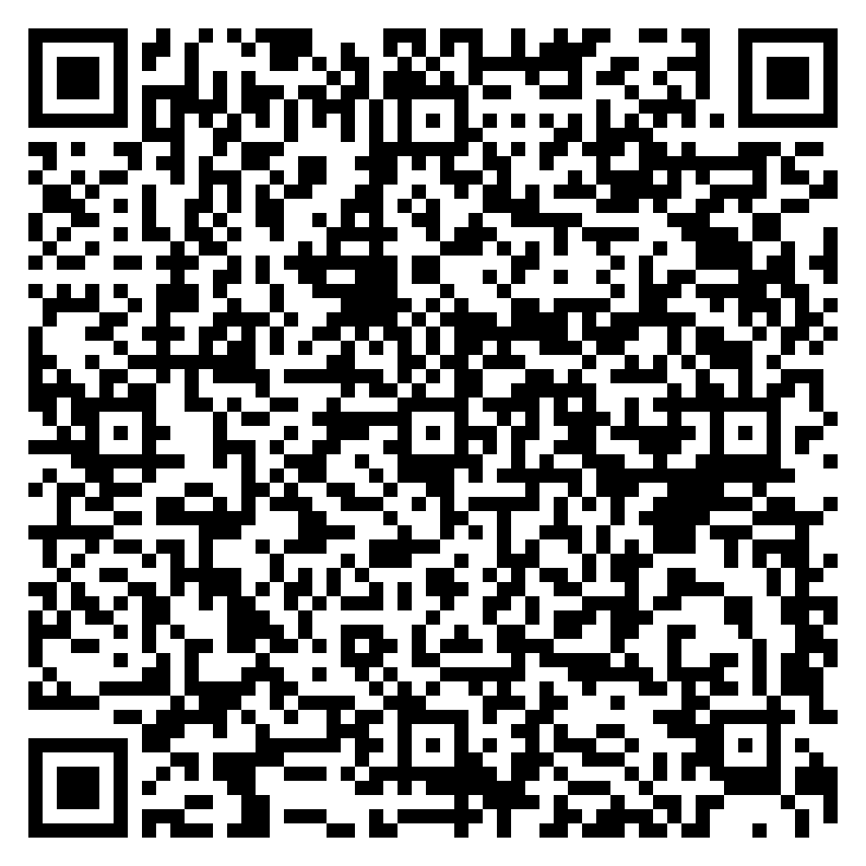kod QR z danymi kontaktowymi 10015134500000