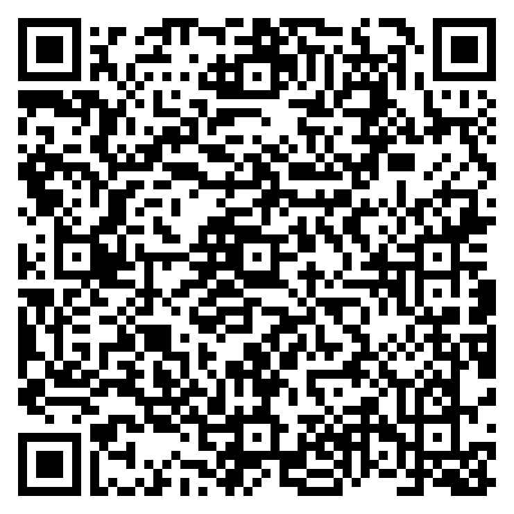 kod QR z danymi kontaktowymi 30266066500000