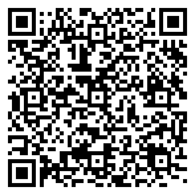 kod QR z danymi kontaktowymi 52712602600000