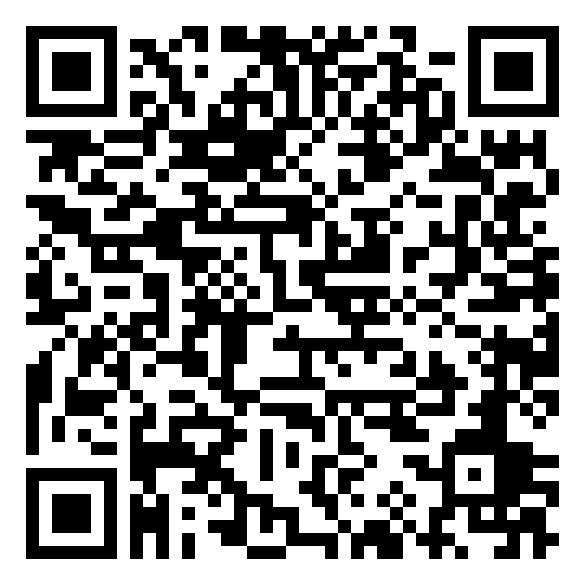 kod QR z danymi kontaktowymi 52712602600000