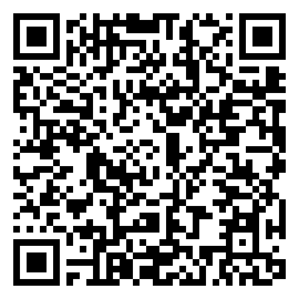 kod QR z danymi kontaktowymi 22076890800000