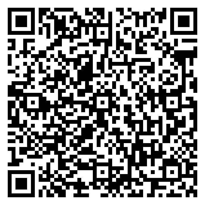 kod QR z danymi kontaktowymi 33051615900000