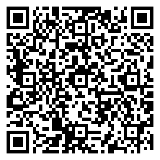kod QR z danymi kontaktowymi 14260871100000