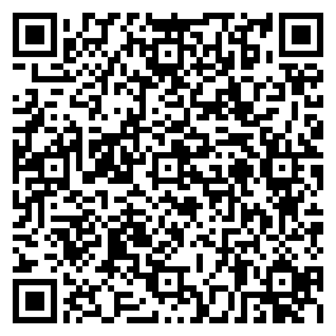 kod QR z danymi kontaktowymi 28048316800000