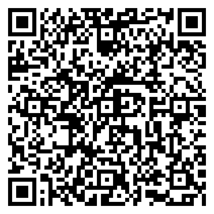 kod QR z danymi kontaktowymi 77074637000000
