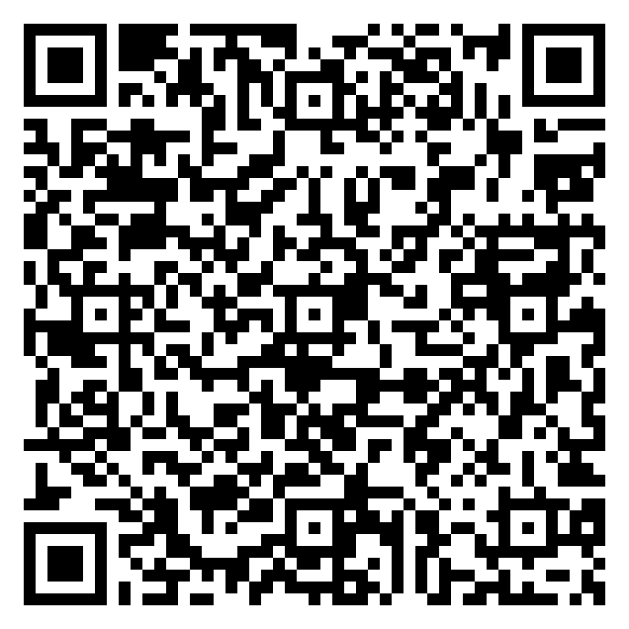 kod QR z danymi kontaktowymi 83040214400000
