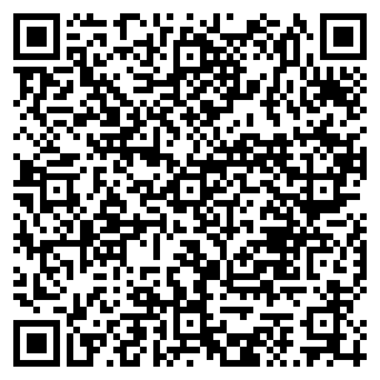 kod QR z danymi kontaktowymi 49062245000000