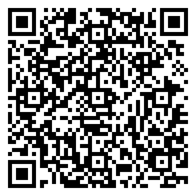 kod QR z danymi kontaktowymi 01281662000000