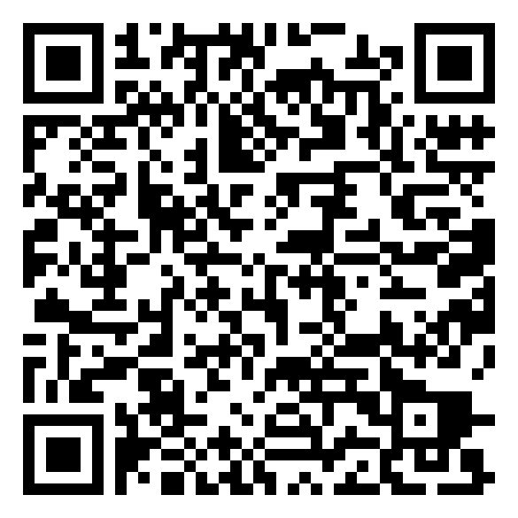 kod QR z danymi kontaktowymi 52070300600000