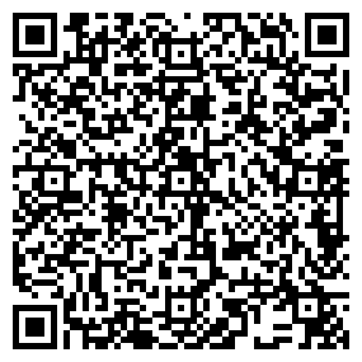 kod QR z danymi kontaktowymi 51956145500000