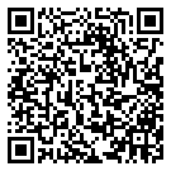 kod QR z danymi kontaktowymi 36744097300000