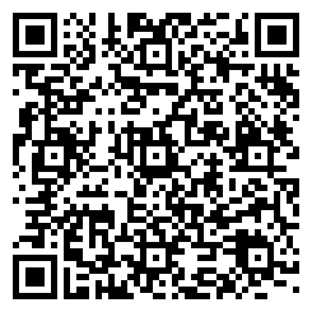 kod QR z danymi kontaktowymi 52399263700000