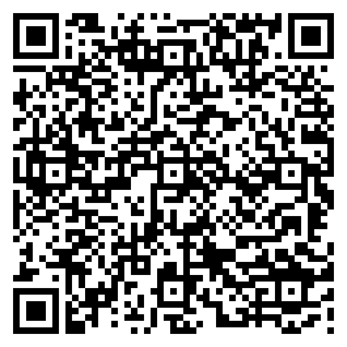 kod QR z danymi kontaktowymi 38243651400000