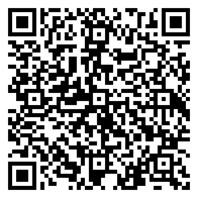 kod QR z danymi kontaktowymi 30085106500000