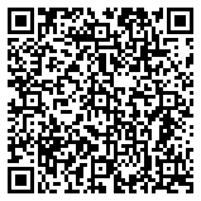kod QR z danymi kontaktowymi 12308812300000