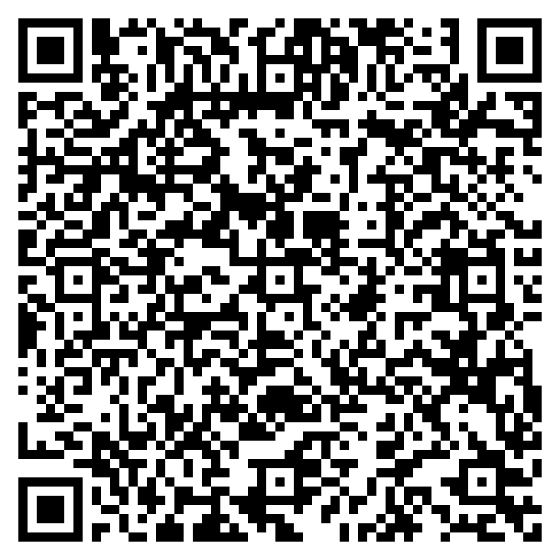 kod QR z danymi kontaktowymi 30034477600000