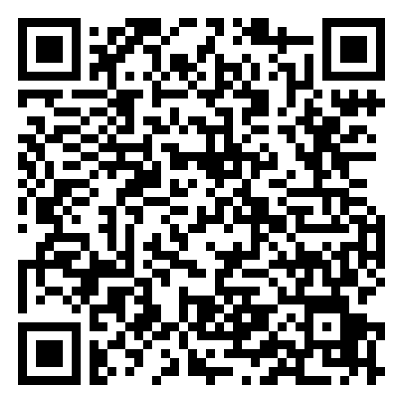 kod QR z danymi kontaktowymi 52088821800000