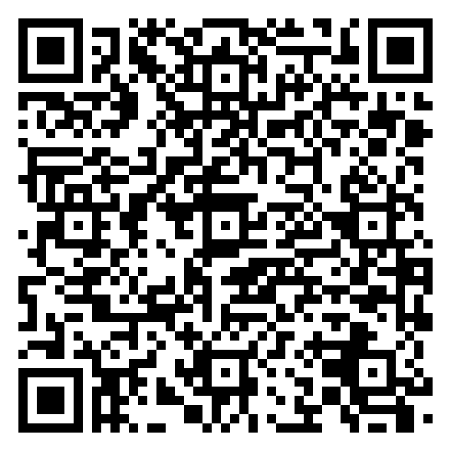 kod QR z danymi kontaktowymi 14007035400000