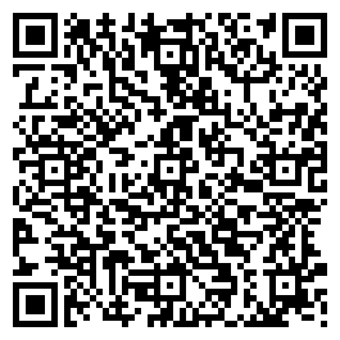 kod QR z danymi kontaktowymi 10098994700000