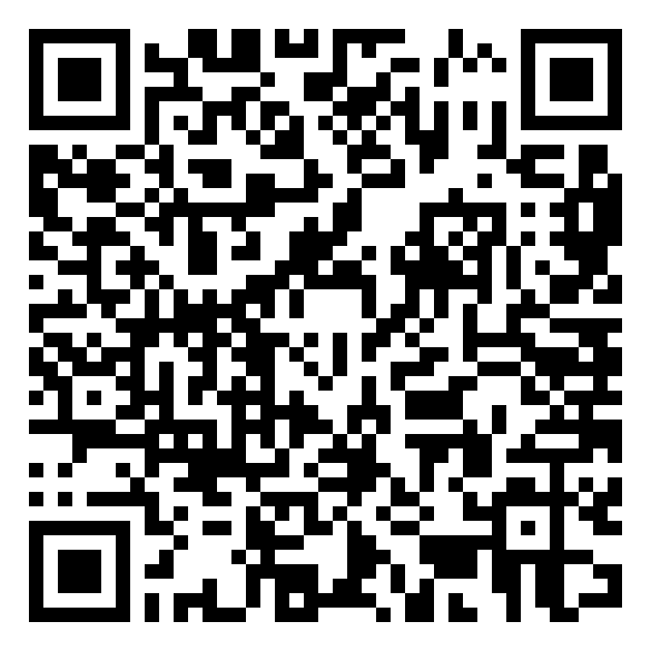 kod QR z danymi kontaktowymi 01176987000000