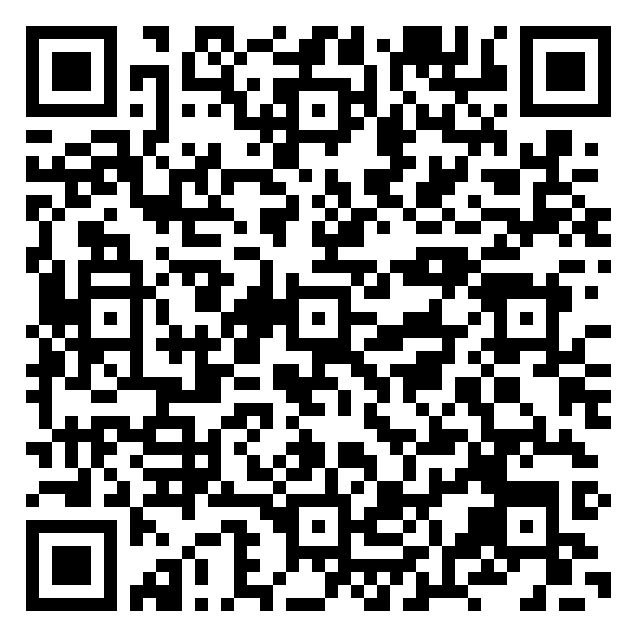 kod QR z danymi kontaktowymi 34043725100000