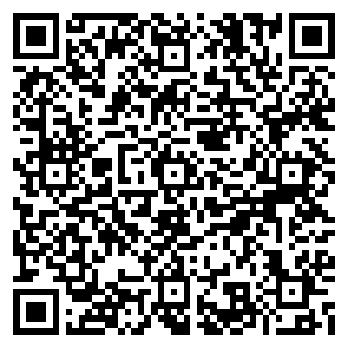 kod QR z danymi kontaktowymi 36933263800000