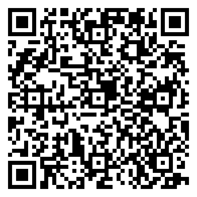kod QR z danymi kontaktowymi 38661618200000