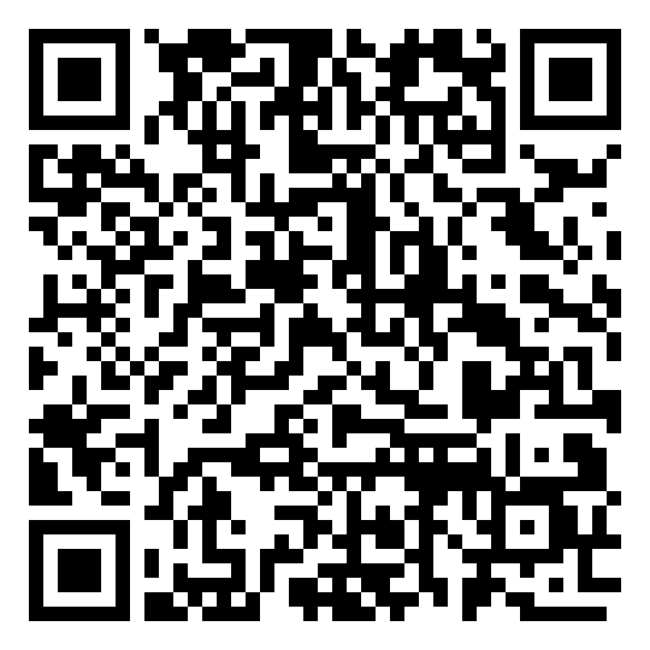 kod QR z danymi kontaktowymi 24143511600000