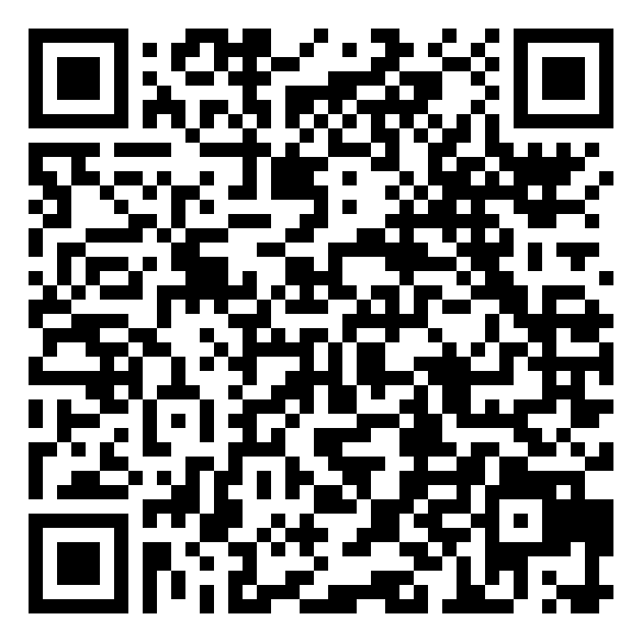 kod QR z danymi kontaktowymi 15085013300000