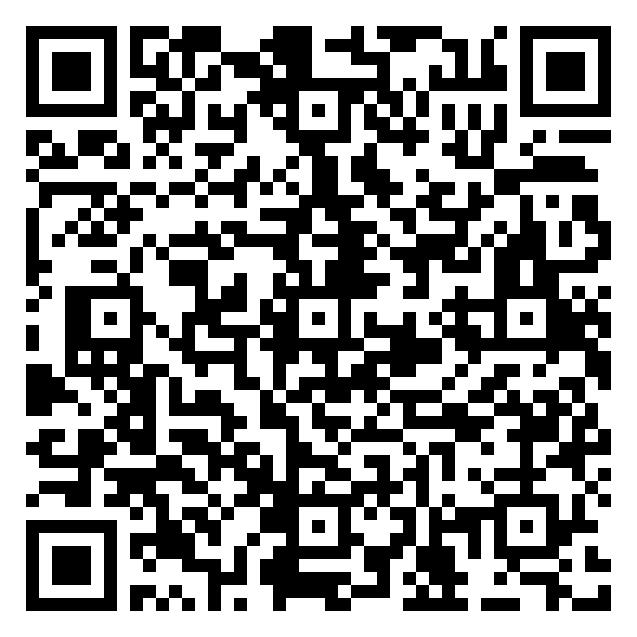 kod QR z danymi kontaktowymi 35079105100000